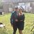 Theresa Kobernick's profile image