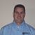 Jason's Appliance Repair, LLC's profile image