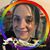 Rachel Galarneau's profile image