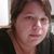 Reta Locklear's profile image