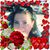 Rosario Garcia's profile image