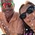 Crystal Logsdon's profile image