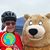 Steven G. McCormick's profile image