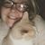 KT Hendrickson's profile image