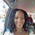 Samantha D. Reed-Rajapakse's profile image