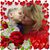 Beth Bonds Mayer's profile image