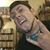 Eric Smith's profile image