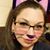Amanda Lee Barnes's profile image