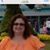 Denise Romeo Larsen's profile image