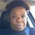 Lenore Hearns's profile image