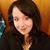 Amy Davenport-Kupstas's profile image