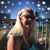 Vickie Frankina's profile image