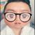 Saul Castellucci's profile image