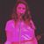 Catherine Baines's profile image