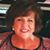 Beverly Taylor's profile image