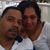 Christopher K. Tippins's profile image