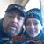 Mario-Trevino N Corina-Ramos's profile image