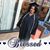 Shenneka Muldrow's profile image
