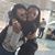 Laurice Bray-Rentz's profile image