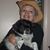 Beverly Williams's profile image