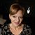 Trish ODell's profile image
