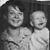 Annetta Ehringer's profile image