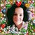 Alisha Levine's profile image