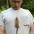 Mark Richard Moeller's profile image