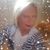 Sharon Cook's profile image