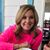 Crystal Lewis Davis's profile image