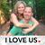Tracy Pruett Chris Shaw's profile image