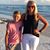 Amy Gilmore's profile image