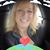 Donna Winter's profile image