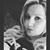 Autumn Griffith Buskirk's profile image