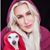 Kimberly Ann Rothi's profile image