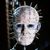 Rick Hayden's profile image