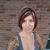 Shelly Cummings's profile image