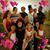 Kim Scott's profile image