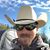Justin Herold's profile image