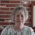 Dodie Miller's profile image