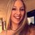 Jennifer VanHouter McDonald's profile image