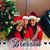 Rocio Ruiz's profile image