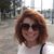 Karman Carlisle's profile image