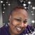 Chavonne Alwaysme Timmons's profile image