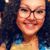 Jess Rodriguez's profile image