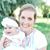 Heather Toone Yospe's profile image