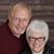 Kathy Stockmar's profile image