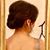 Irena Spektor's profile image