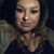 Yvette Aguilar's profile image