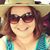 Autumn Burgess's profile image